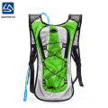 Wholesale popular custom hydration bag, hydration pack 2l for outdoor